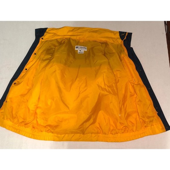 Vintage Columbia Jacket (L) - Picture 4 of 7